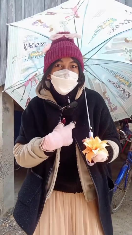 TikTok video thumbnail by johnsun1910