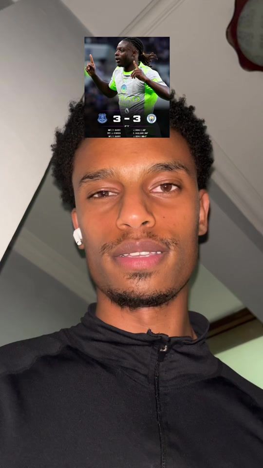 TikTok video thumbnail by prince_amanu