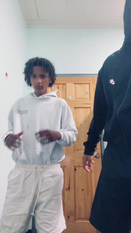 TikTok video thumbnail by rkzim.001