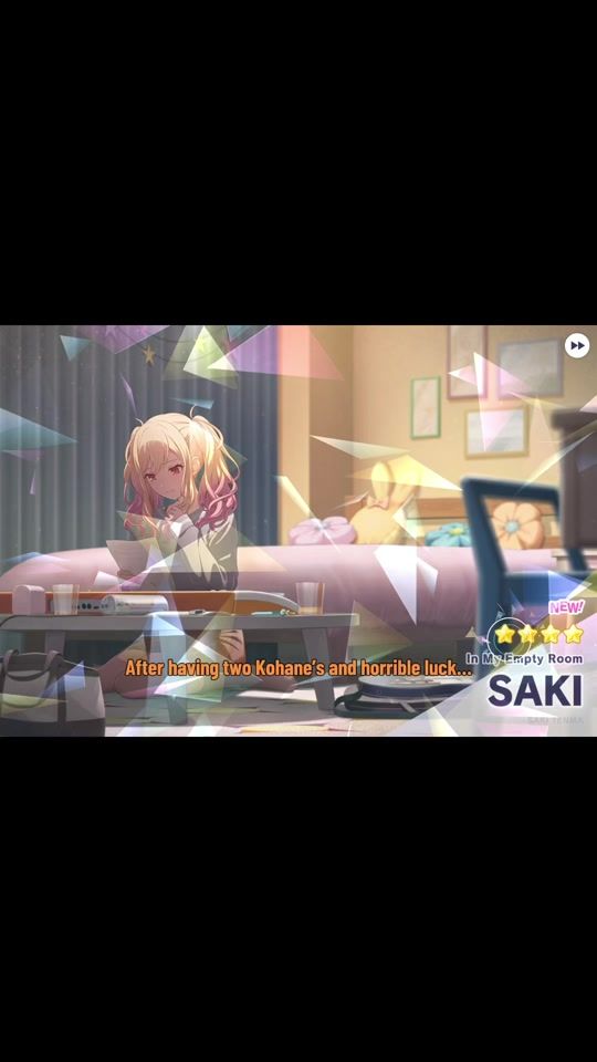 TikTok video thumbnail by akiriegan98