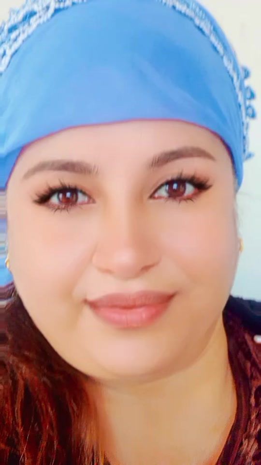 TikTok video thumbnail by aytendonmez01