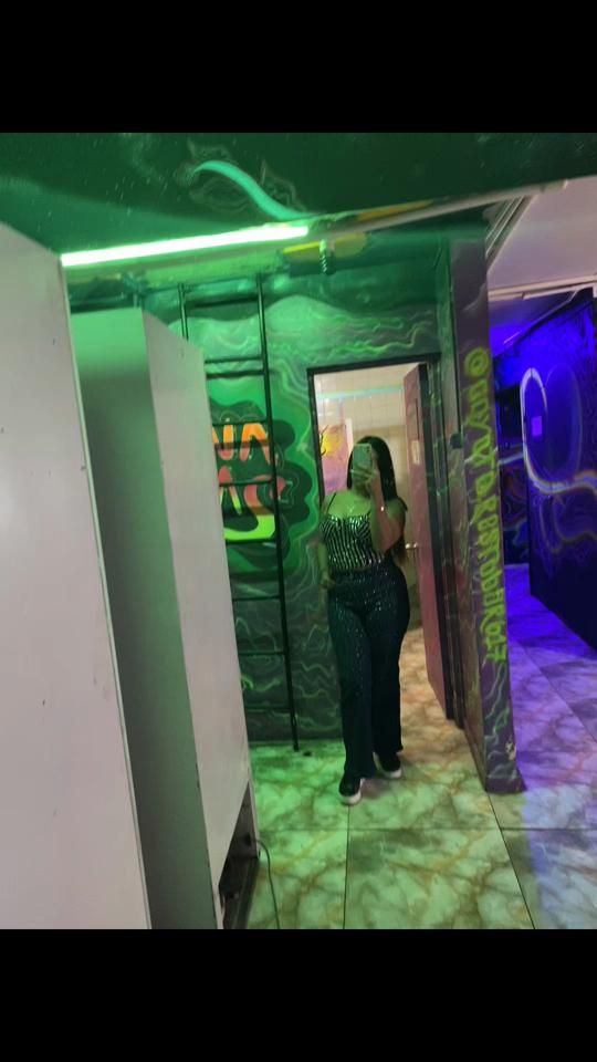 TikTok video thumbnail by luanitadenis