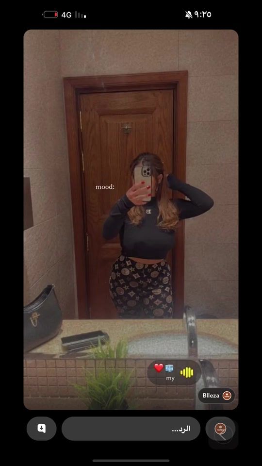 TikTok video thumbnail by user711367681