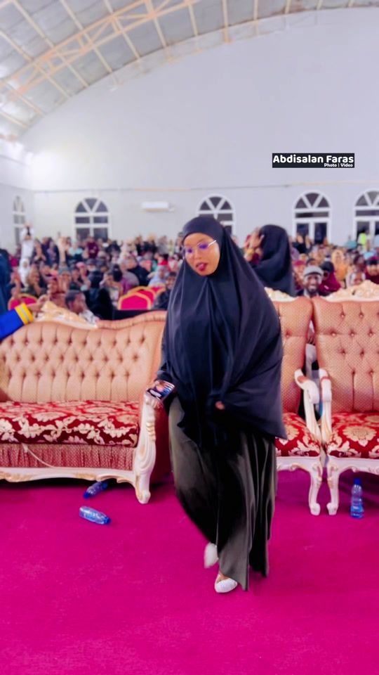 TikTok video thumbnail by abdisalanfaras