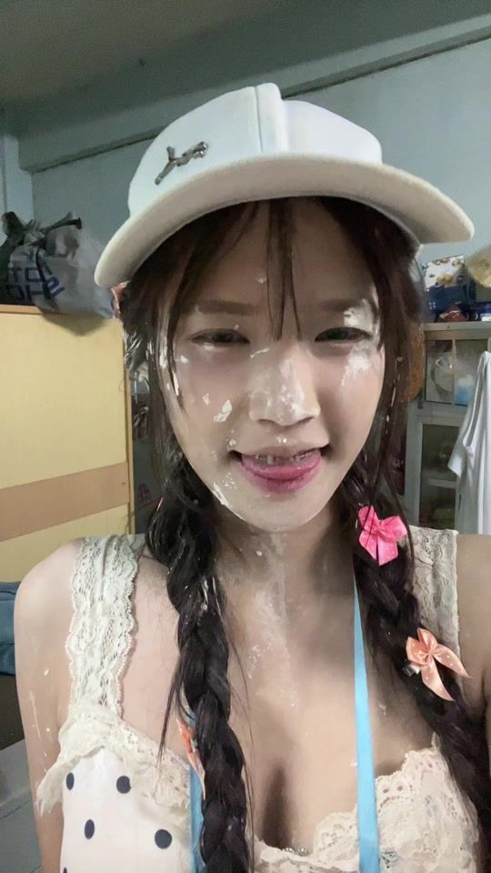 TikTok video thumbnail by sugurr_