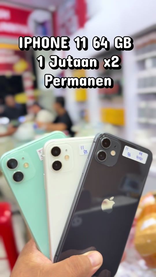 TikTok video thumbnail by 404_ponsel