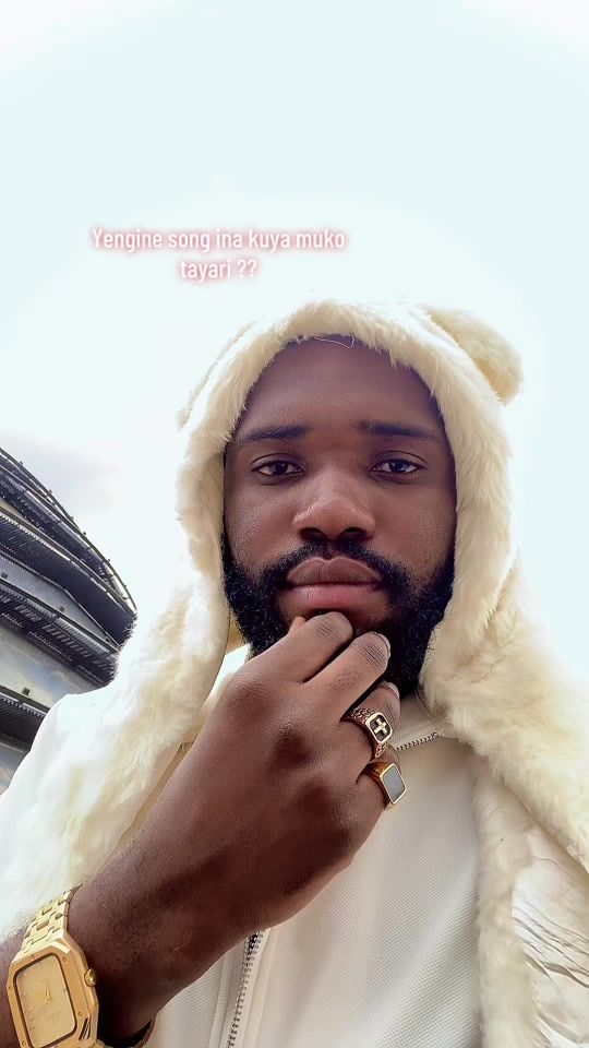 TikTok video thumbnail by fineboy_56