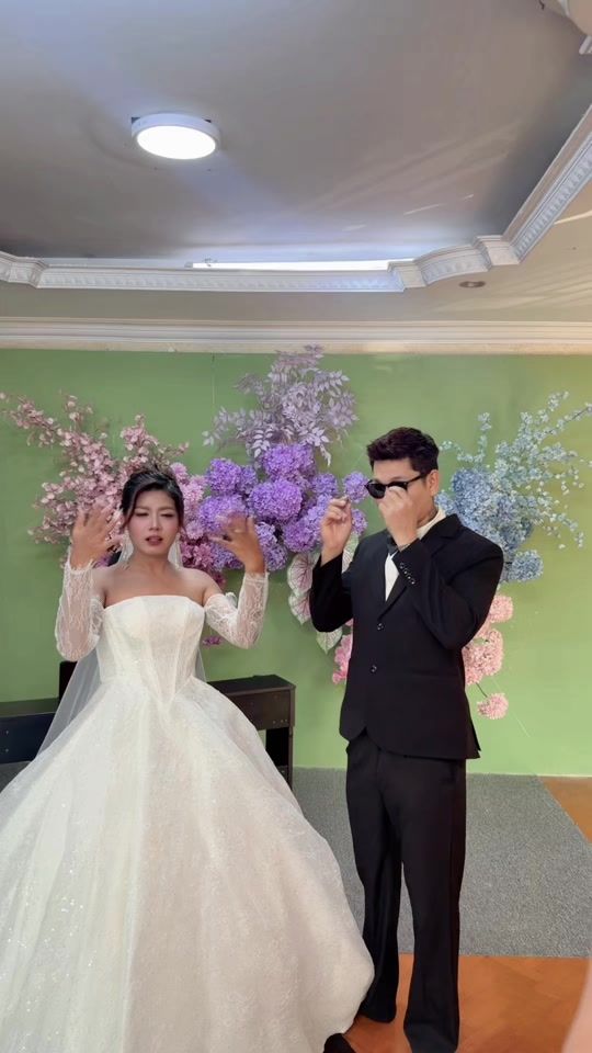 TikTok video thumbnail by ma.hnin.mh