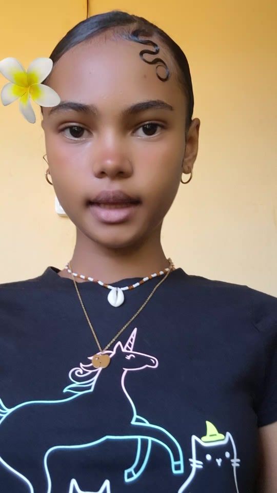 TikTok video thumbnail by aurianne34