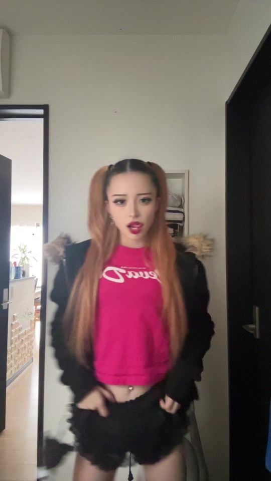 TikTok video thumbnail by 317.1017