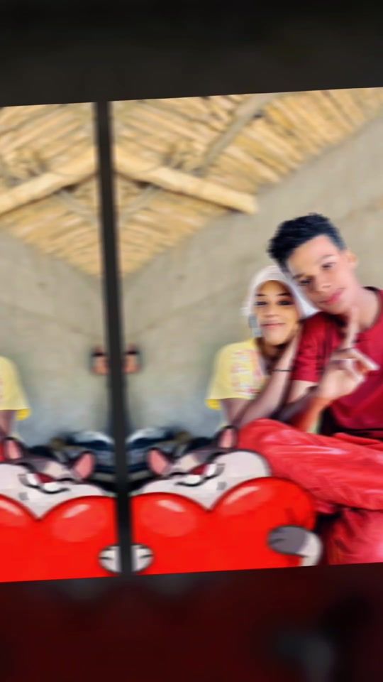 TikTok video thumbnail by ag.najim