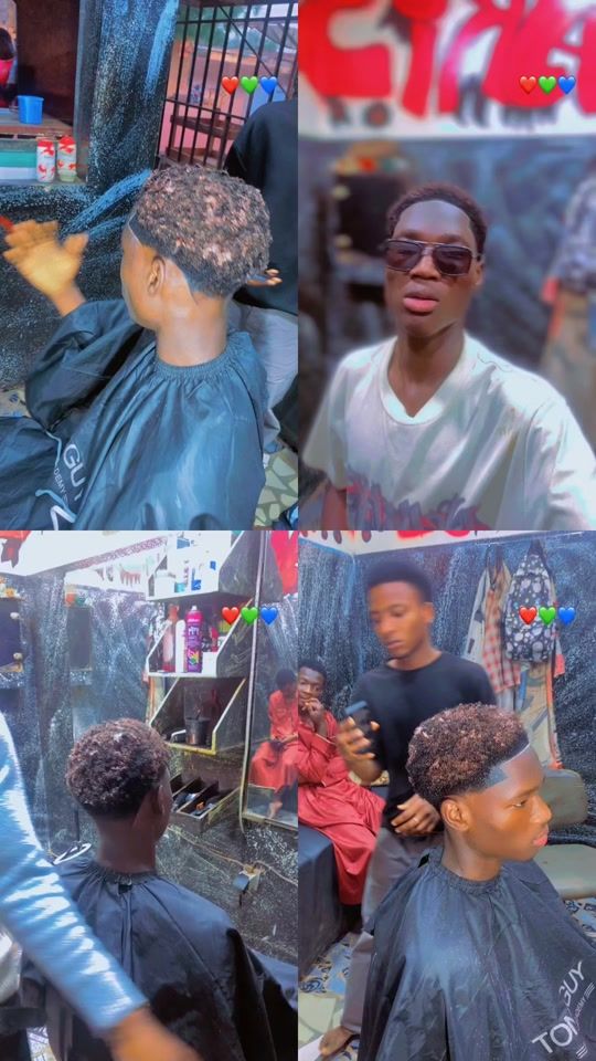 TikTok video thumbnail by bero_creation