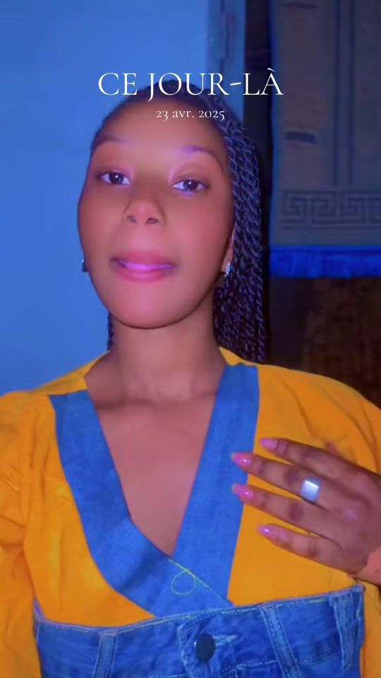 TikTok video thumbnail by bintou.067