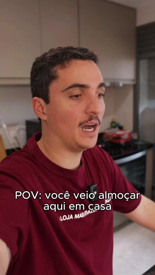 TikTok video thumbnail by danilo.carneiro