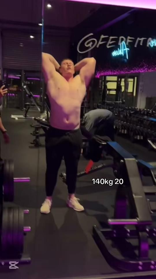 TikTok video thumbnail by seth_larkings