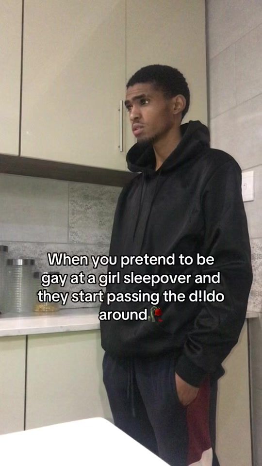 TikTok video thumbnail by sir_kenny_the_third
