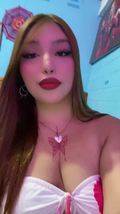 TikTok video thumbnail by j.fuentessss