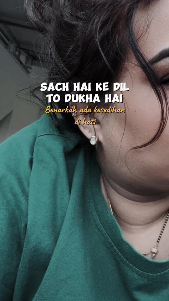 TikTok video thumbnail by stk4u2c