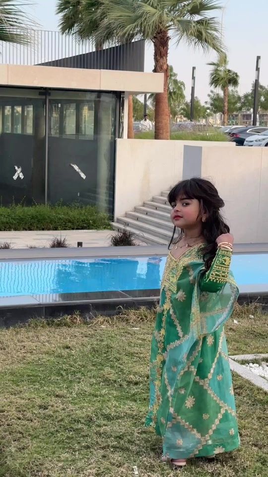 TikTok video thumbnail by k2013