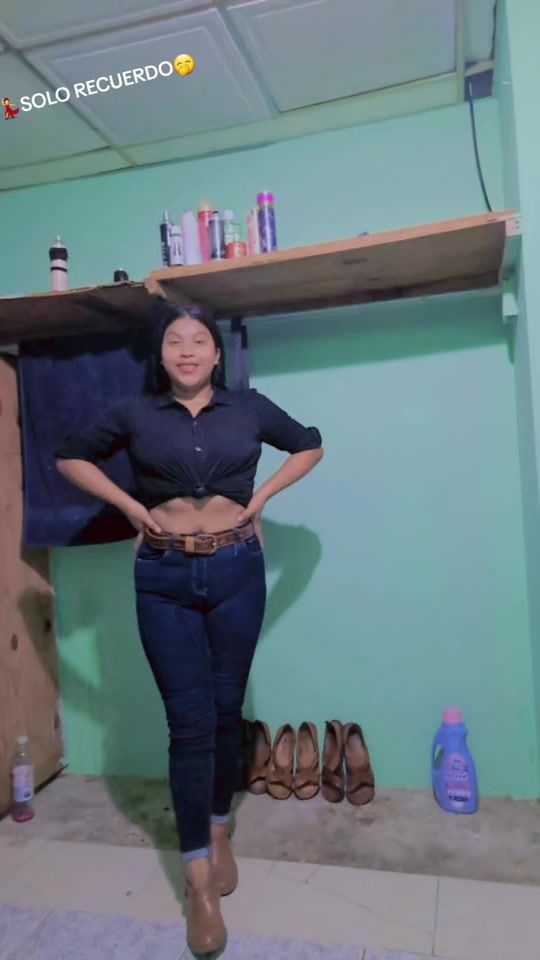 TikTok video thumbnail by camarena182