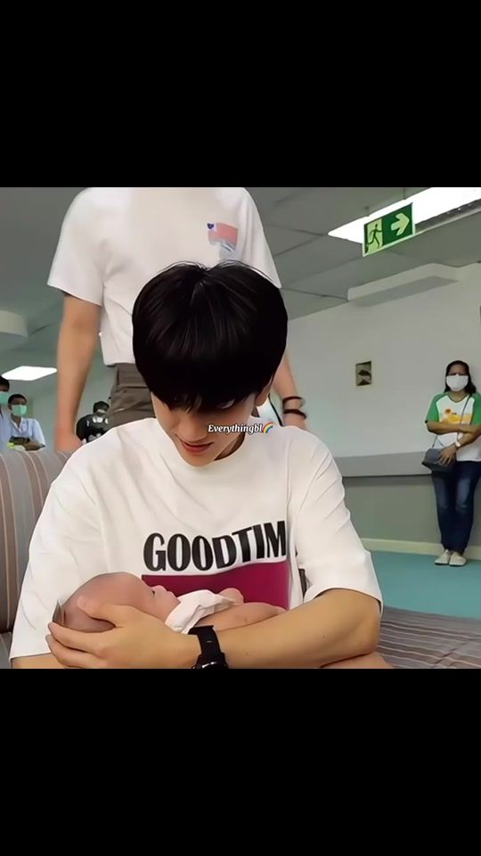 TikTok video thumbnail by thidarwin081
