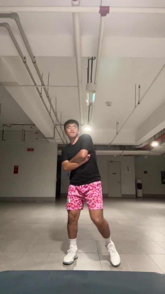 TikTok video thumbnail by zenon020924