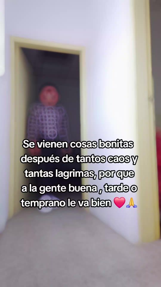 TikTok video thumbnail by delvito___504