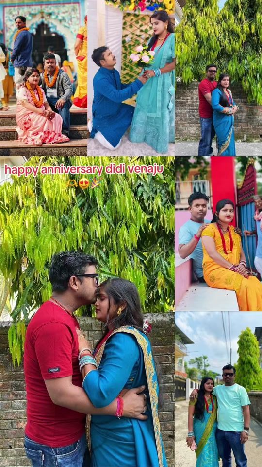 TikTok video thumbnail by abhilasha952