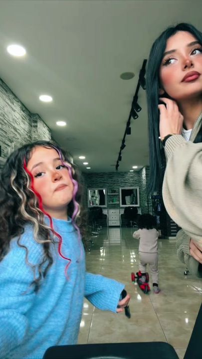 TikTok video thumbnail by duygumevsim