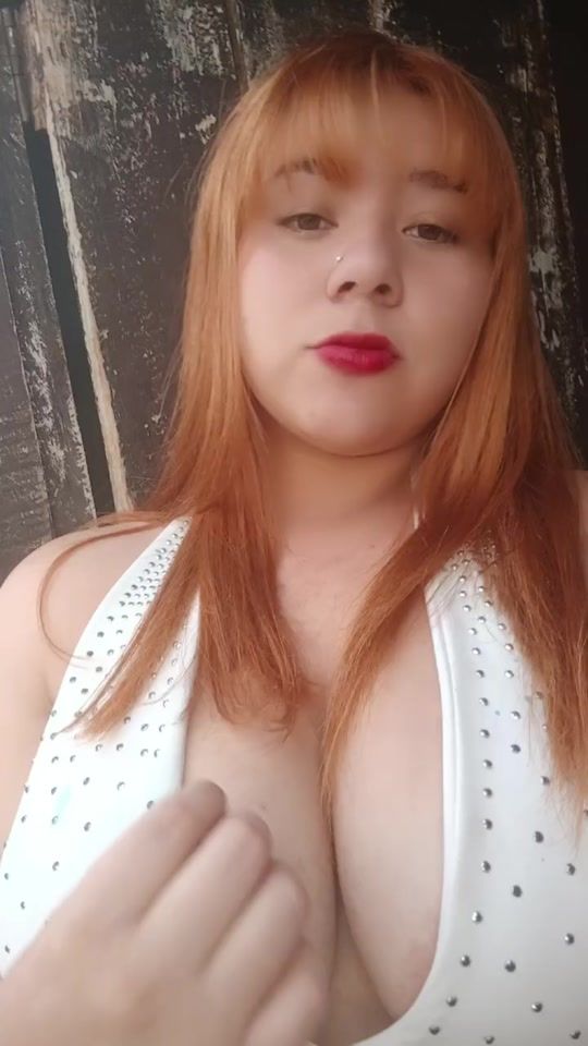 TikTok video thumbnail by taliasosa695