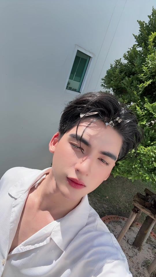 TikTok video thumbnail by and.drew_89