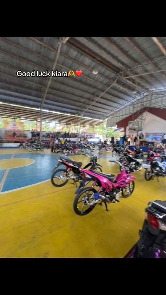TikTok video thumbnail by bossmacky28