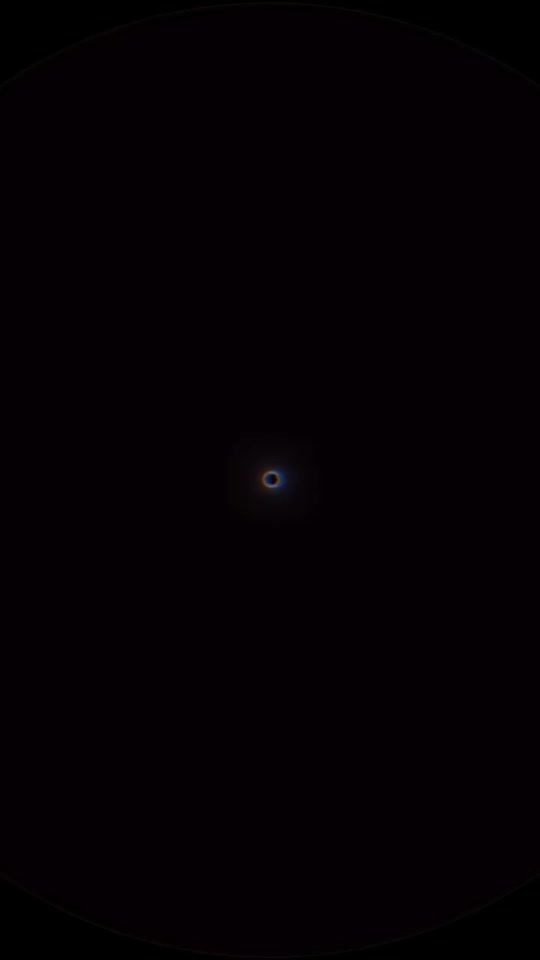 TikTok video thumbnail by rayhan420official