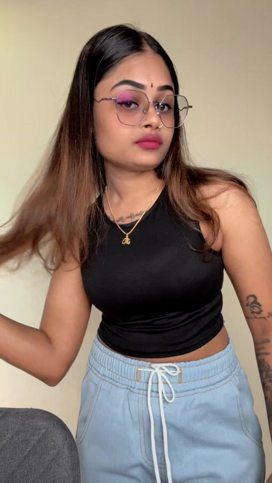 TikTok video thumbnail by premilaaa_07