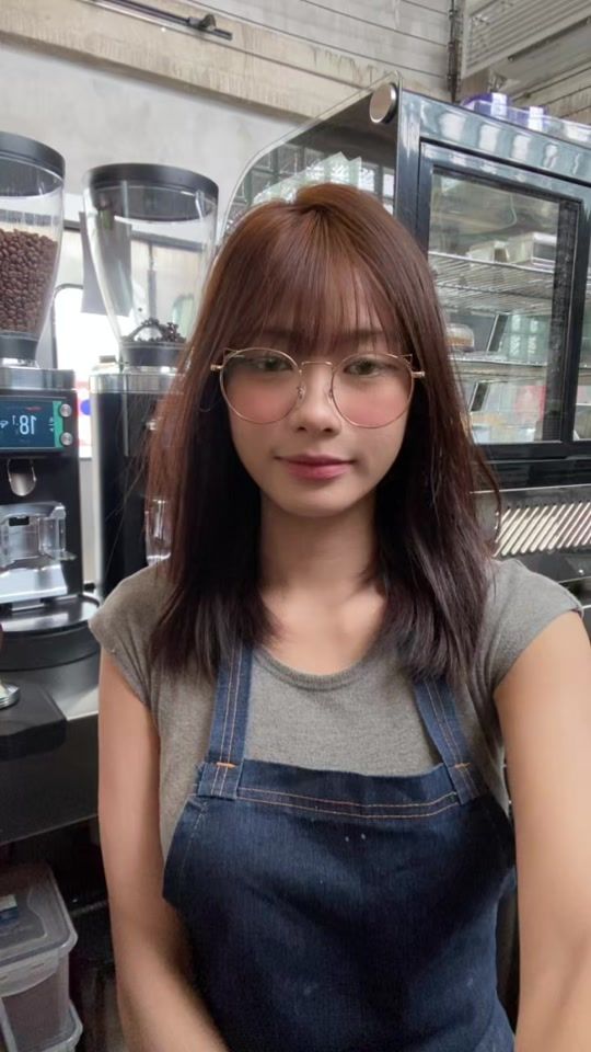 TikTok video thumbnail by sarai._._