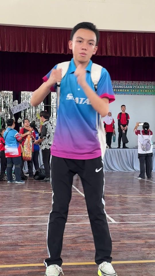 TikTok video thumbnail by rmihgsant