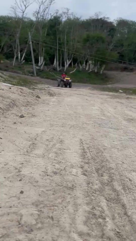 TikTok video thumbnail by medrano_022