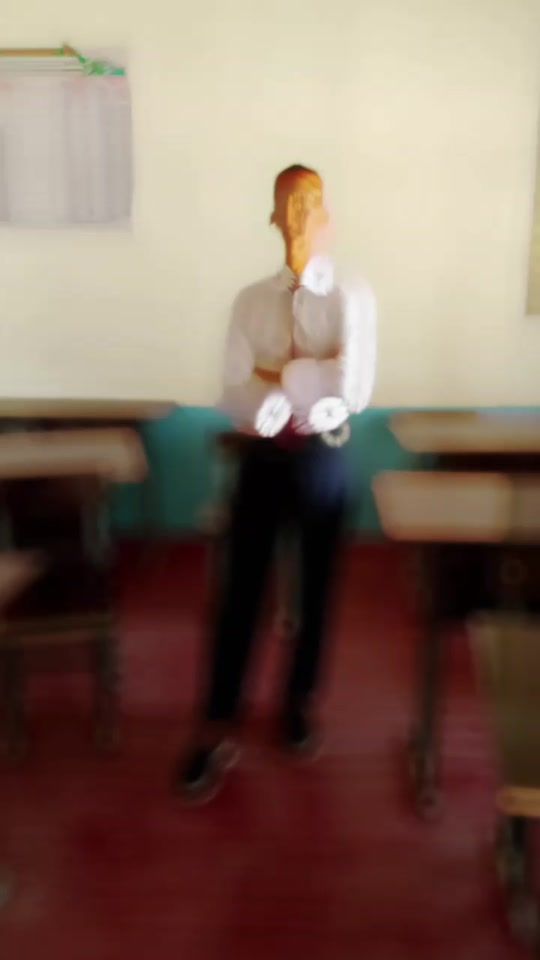 TikTok video thumbnail by _abdumannon_study_