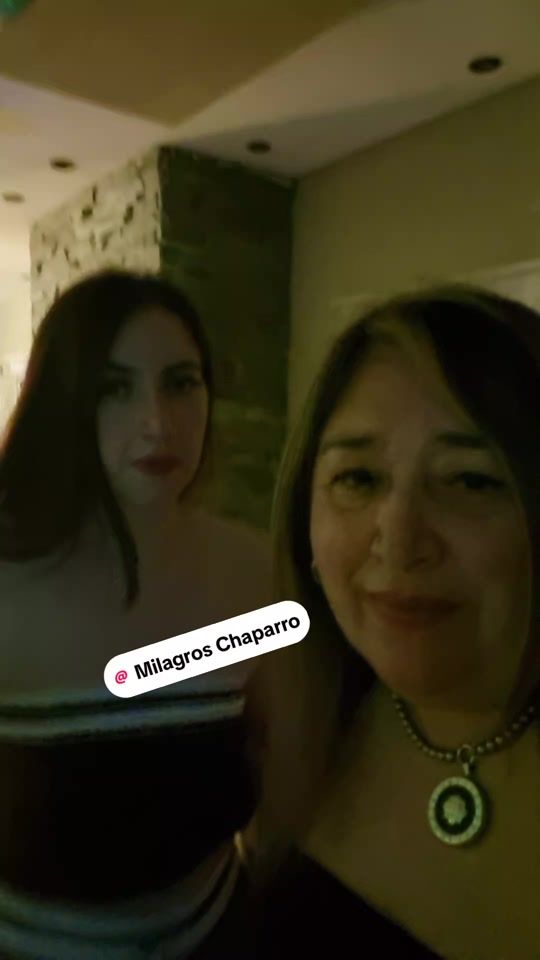 TikTok video thumbnail by zul.melga