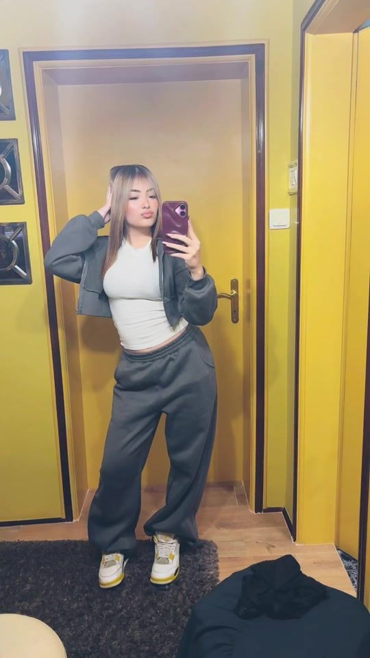 TikTok video thumbnail by thesucebackup