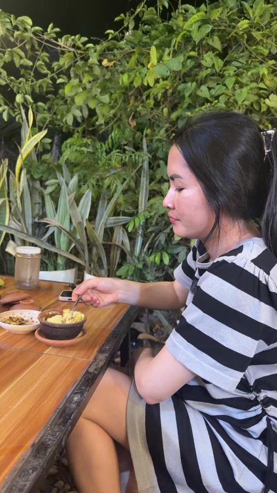TikTok video thumbnail by ounglyna