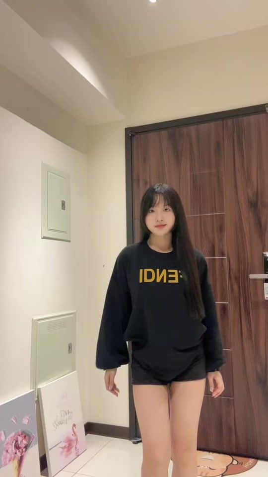 TikTok video thumbnail by joilo_o