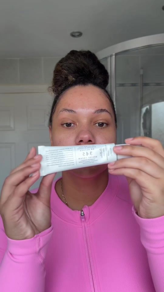 TikTok video thumbnail by yaz.catherine