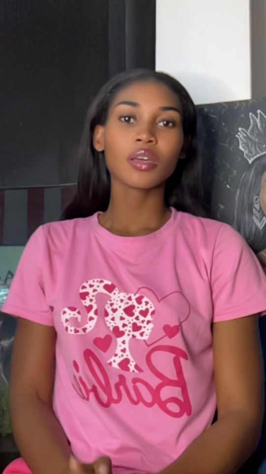 TikTok video thumbnail by akioka_1