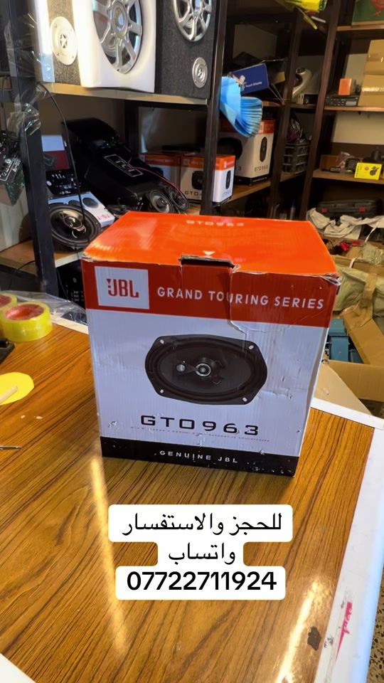 TikTok video thumbnail by baker_933