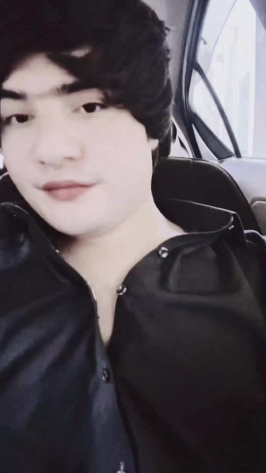 TikTok video thumbnail by barakzi10
