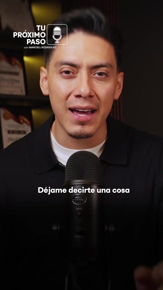 TikTok video thumbnail by marcellrodriguezo