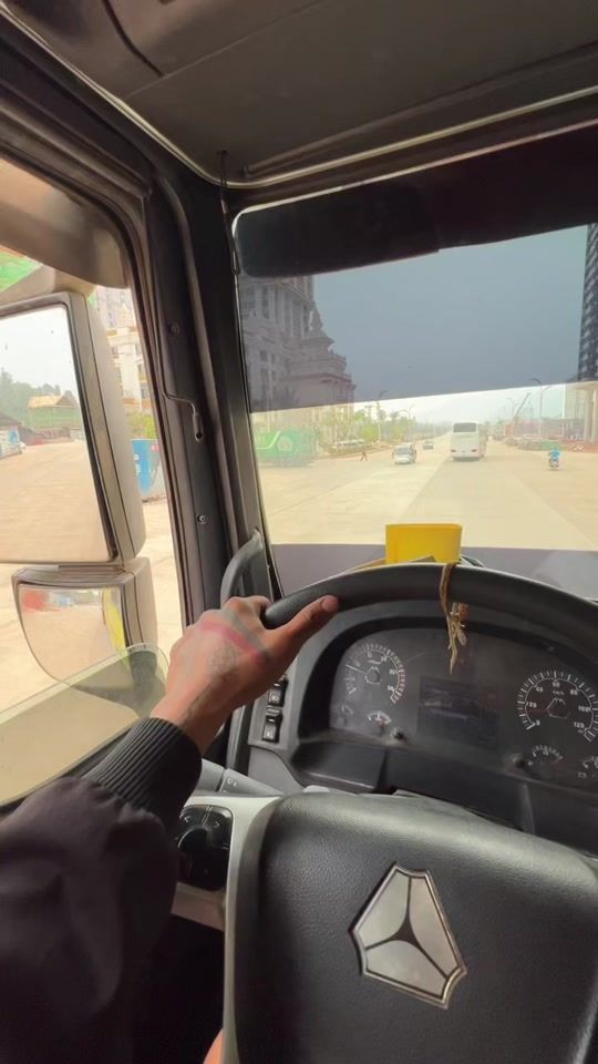 TikTok video thumbnail by .769152