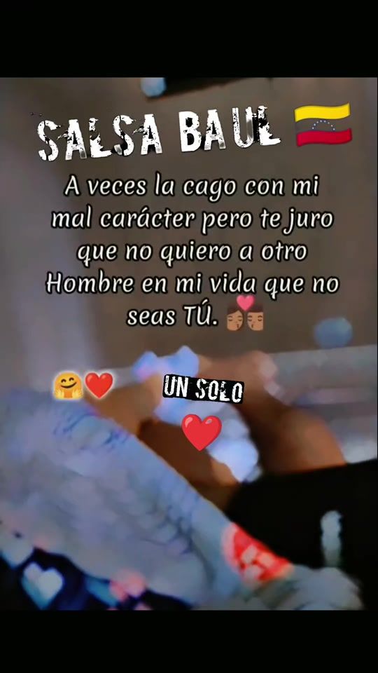 TikTok video thumbnail by geovanny33.0