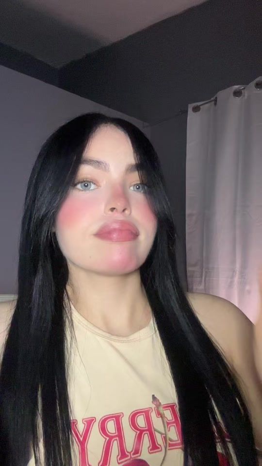 TikTok video thumbnail by yarimarkph